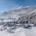 Alp Tiroler Adler Solden