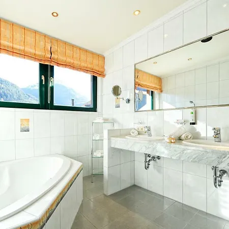Alp Tiroler Adler