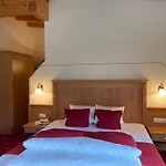 Alp Tiroler Adler Sölden