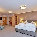 Alp Tiroler Adler 4* Sölden