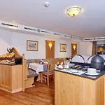 Alp Tiroler Adler