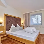 Alp Tiroler Adler 4* Sölden