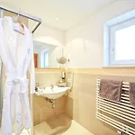 Aparthotel Alp Tiroler Adler 4*