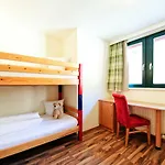 Lejlighedshotel Alp Tiroler Adler 4*