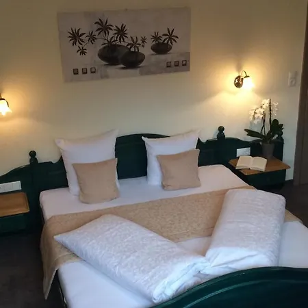 Alp Tiroler Adler Aparthotel