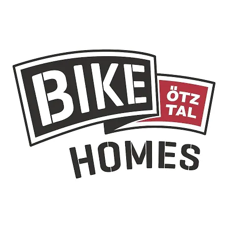 Apart Otel Alp Tiroler Adler