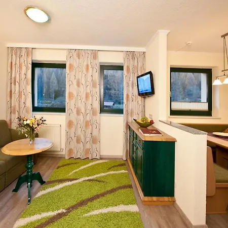 Alp Tiroler Adler