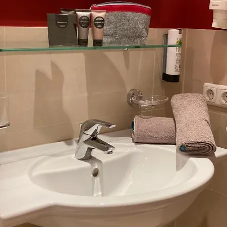 Alp Tiroler Adler Sölden