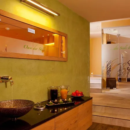 Alp Tiroler Adler Sölden