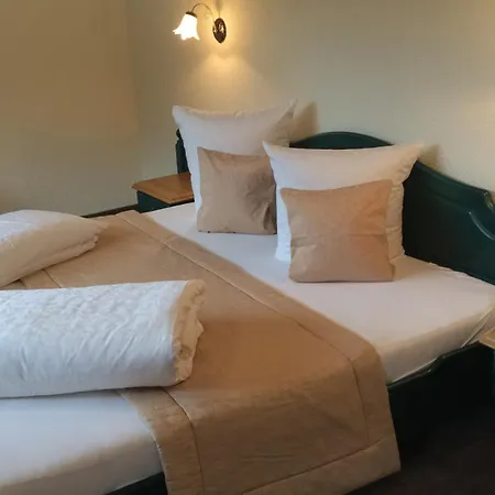 Alp Tiroler Adler Aparthotel 4*