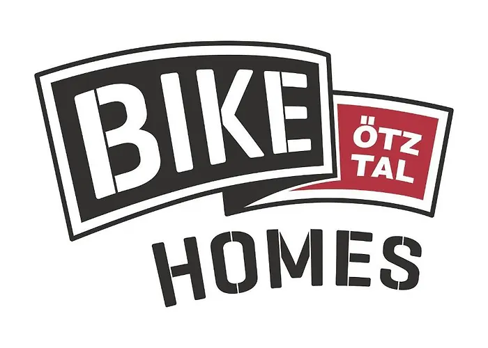 شقة فندقية ألب ريزورت تيرولر أدلر