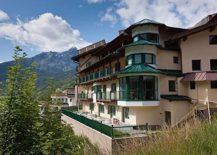 Alp Tiroler Adler