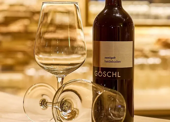 ألب ريزورت تيرولر أدلر شقة فندقية 4*