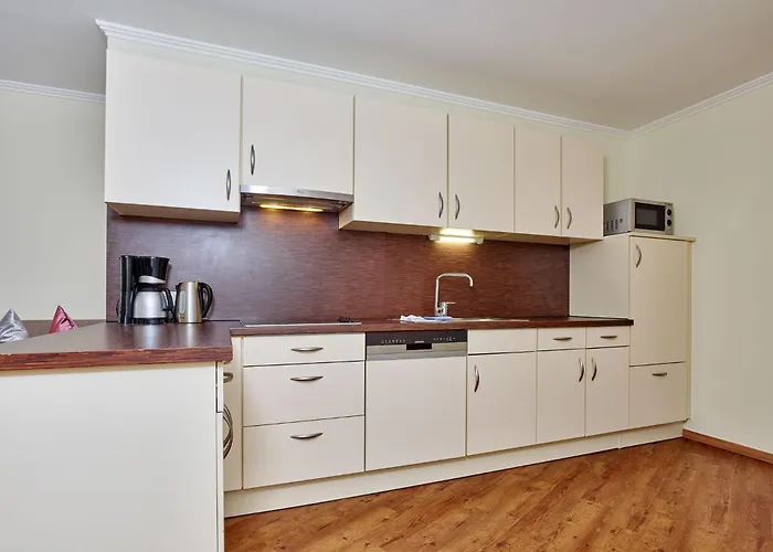 ألب ريزورت تيرولر أدلر 4*