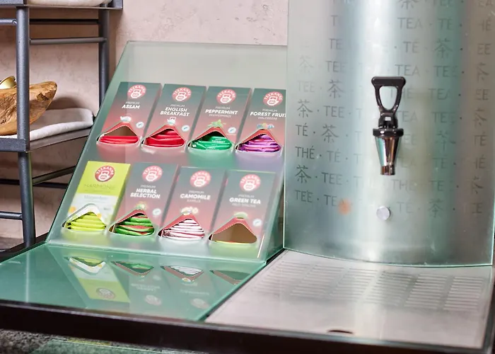 ألب ريزورت تيرولر أدلر شقة فندقية سولدن