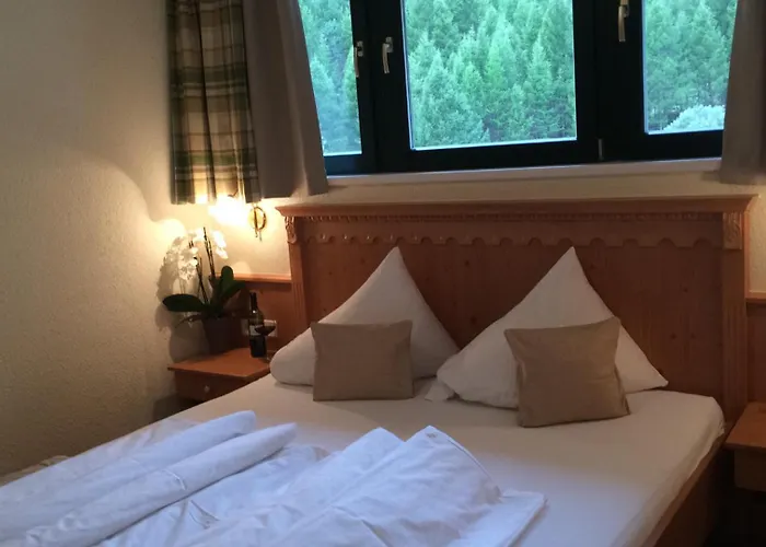 ألب ريزورت تيرولر أدلر 4*