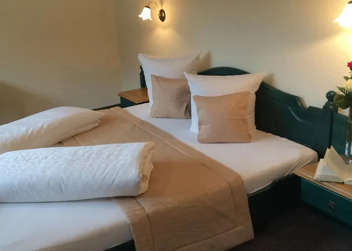 Alp Tiroler Adler Апарт-отель 4*
