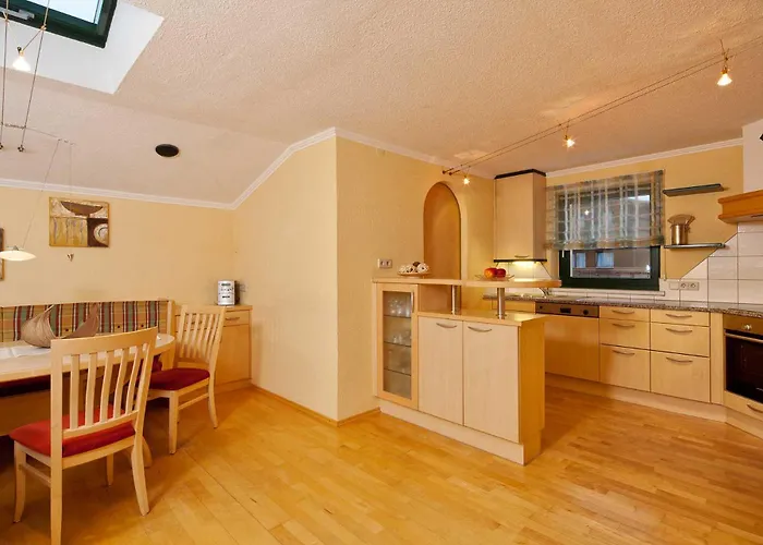 ألب ريزورت تيرولر أدلر 4*