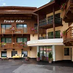 Alp Tiroler Adler Ζόλντεν