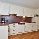 Alp Tiroler Adler 4*