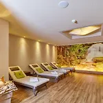Alp Tiroler Adler 4* Ζόλντεν