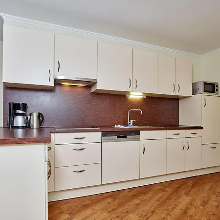Alp Tiroler Adler 4*