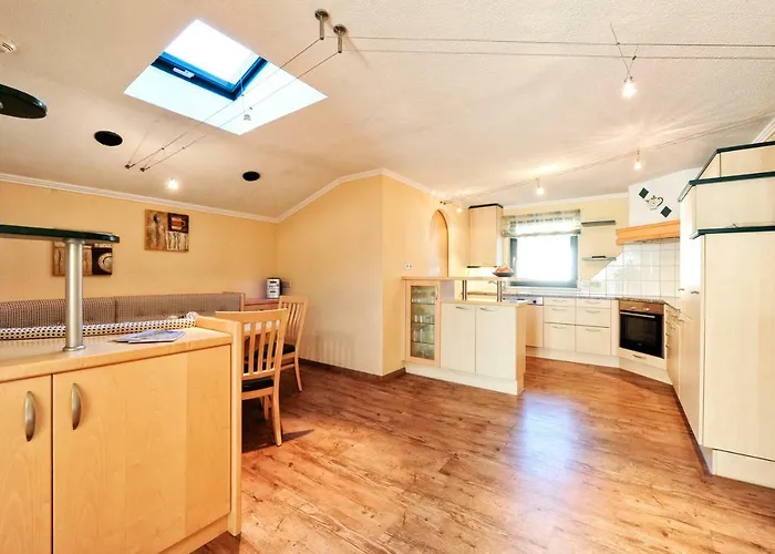 ألب ريزورت تيرولر أدلر